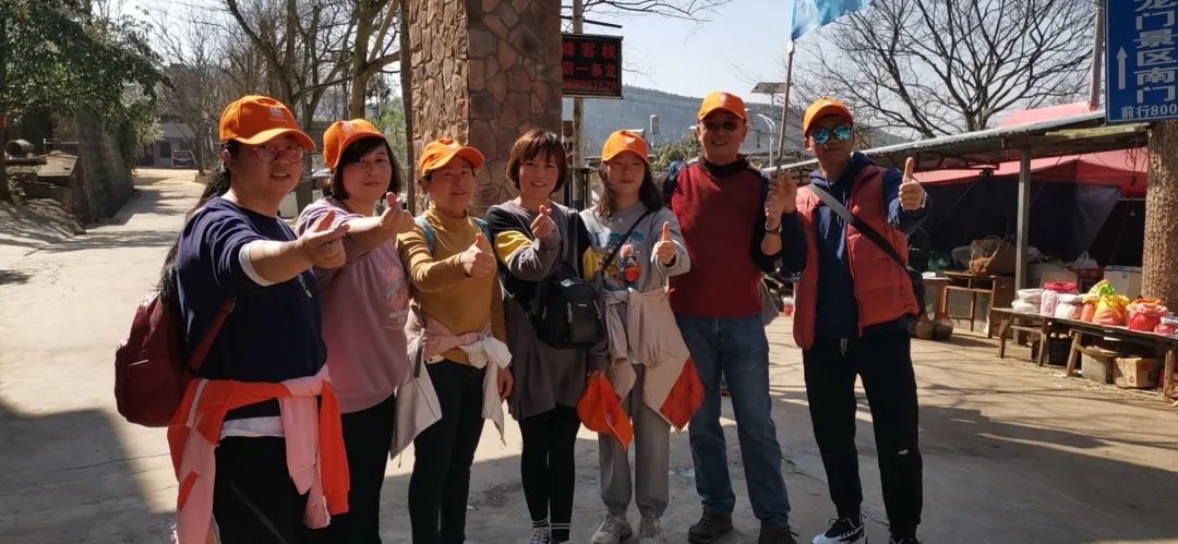 Ů��(ji��)ح����ɭ�����_չ����F(tu��n)�����