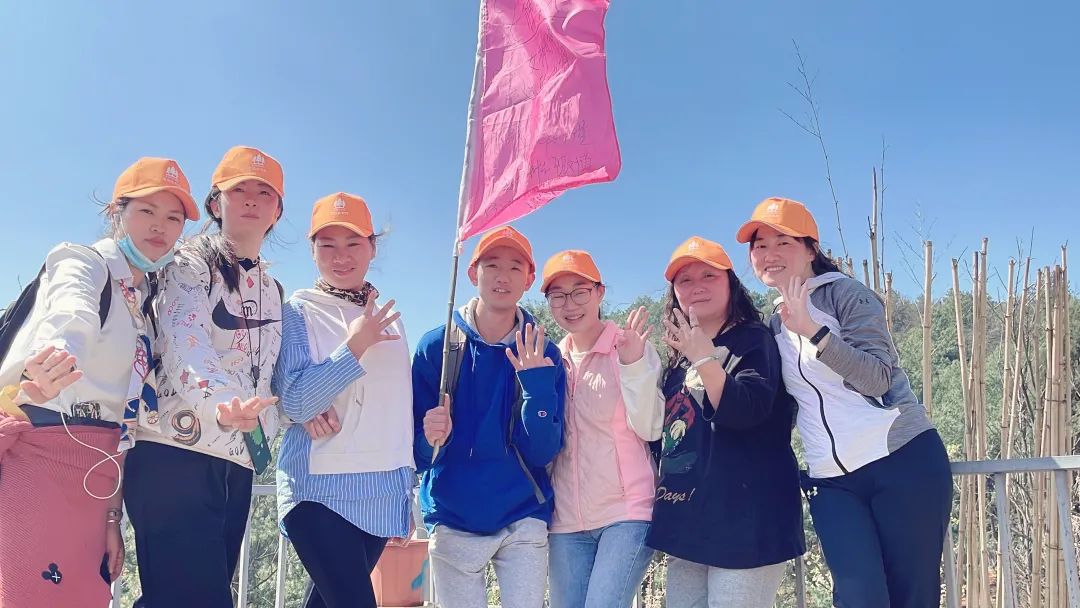 Ů��(ji��)ح����ɭ�����_չ����F(tu��n)�����