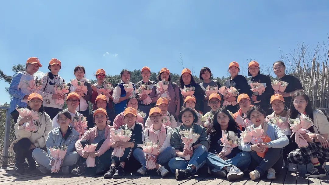 Ů��(ji��)ح����ɭ�����_չ����F(tu��n)�����