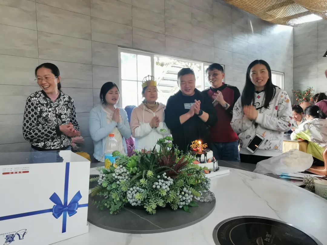 Ů��(ji��)ح����ɭ�����_չ����F(tu��n)�����