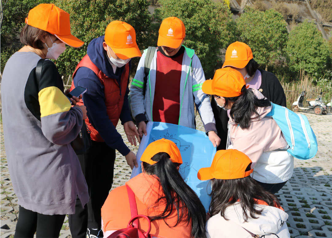 Ů��(ji��)ح����ɭ�����_չ����F(tu��n)�����