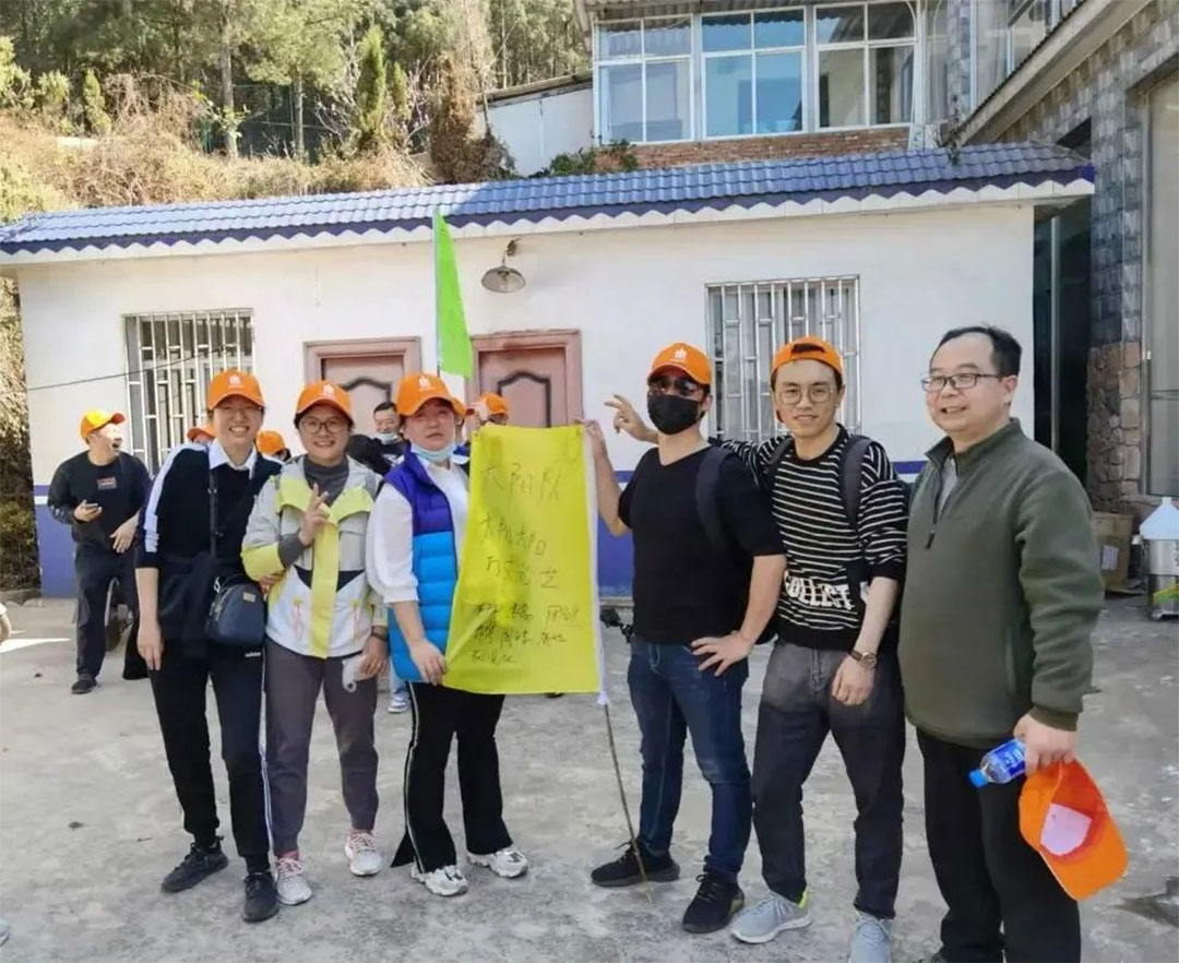 Ů��(ji��)ح����ɭ�����_չ����F(tu��n)�����