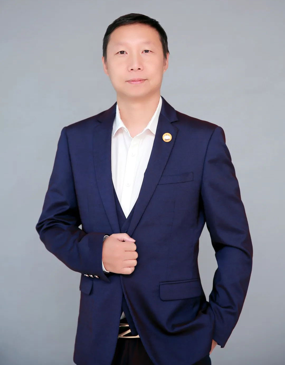 ����ɭ�̄�(w��)�k�������ώ�