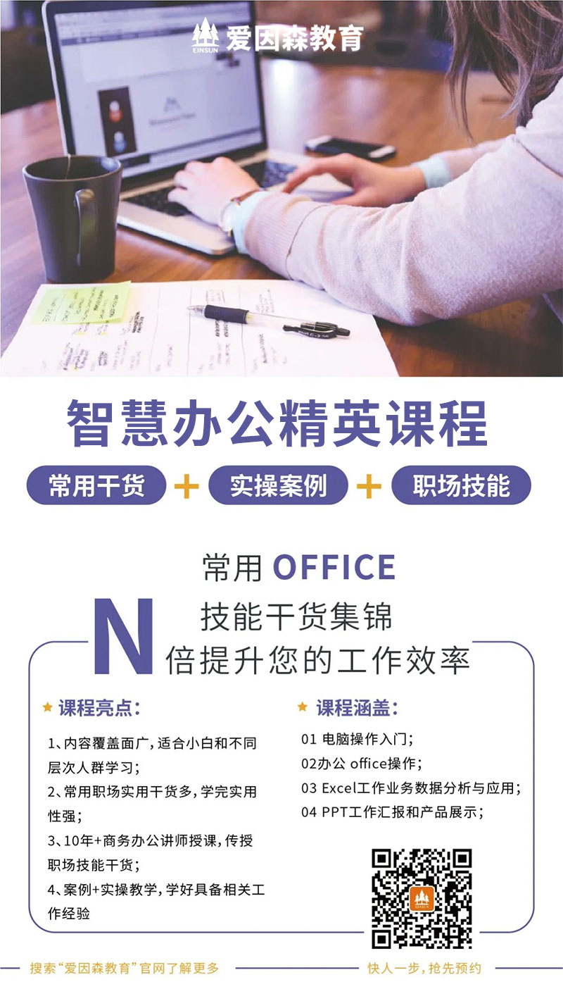 ����ɭ�̄�(w��)�k���n��