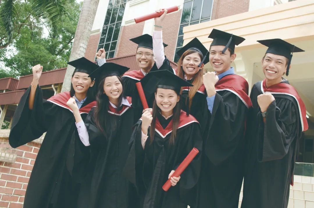 愛因森學(xué)員故事 愛因森學(xué)員故事