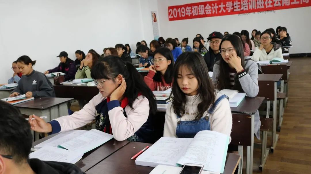 愛因森學(xué)員故事 愛因森學(xué)員故事