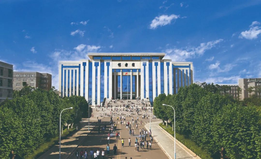 愛因森教育 愛因森教育