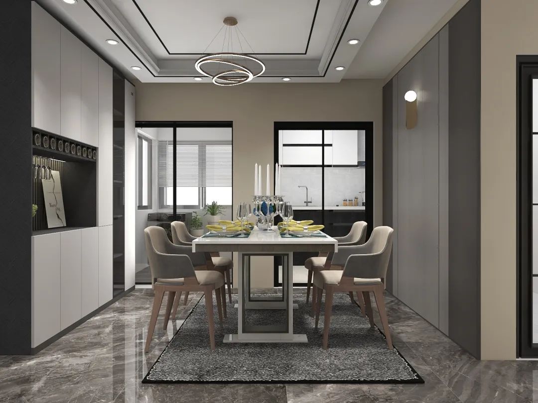 優秀學員故事 愛因森優秀學員故事