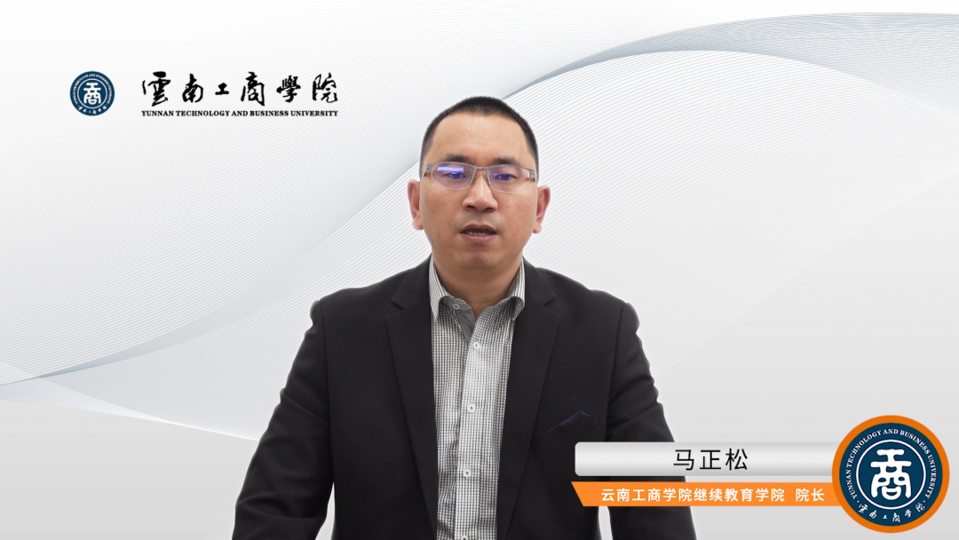 ����ɭ���ˌW(xu��)�v�����_�W(xu��)��Y