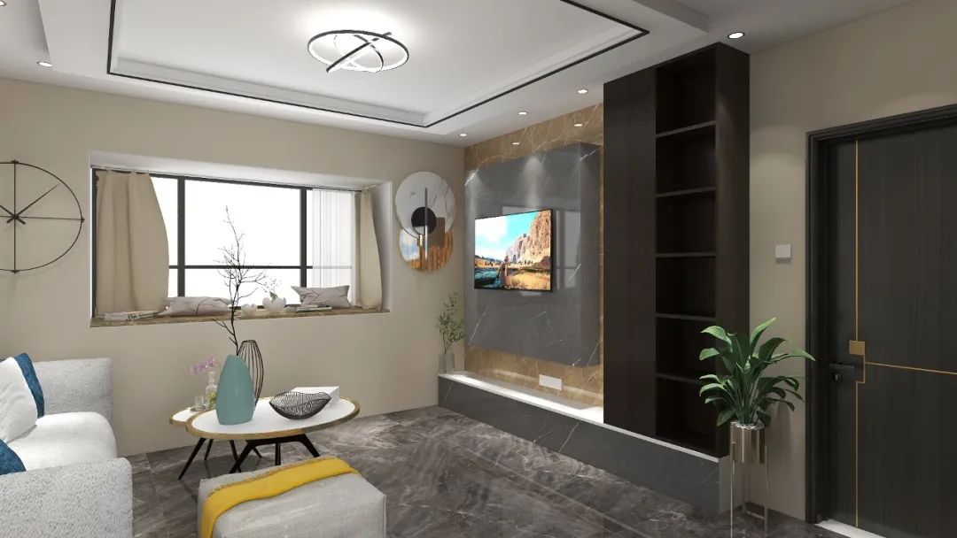 ����ɭ�ώ���Ʒ