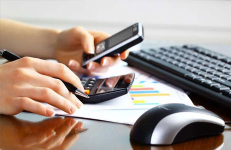 ���ψ�(b��o)���м���Ӌ(j��)���ļҌW(xu��)У