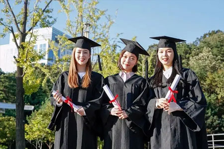 ������������W(xu��)�v