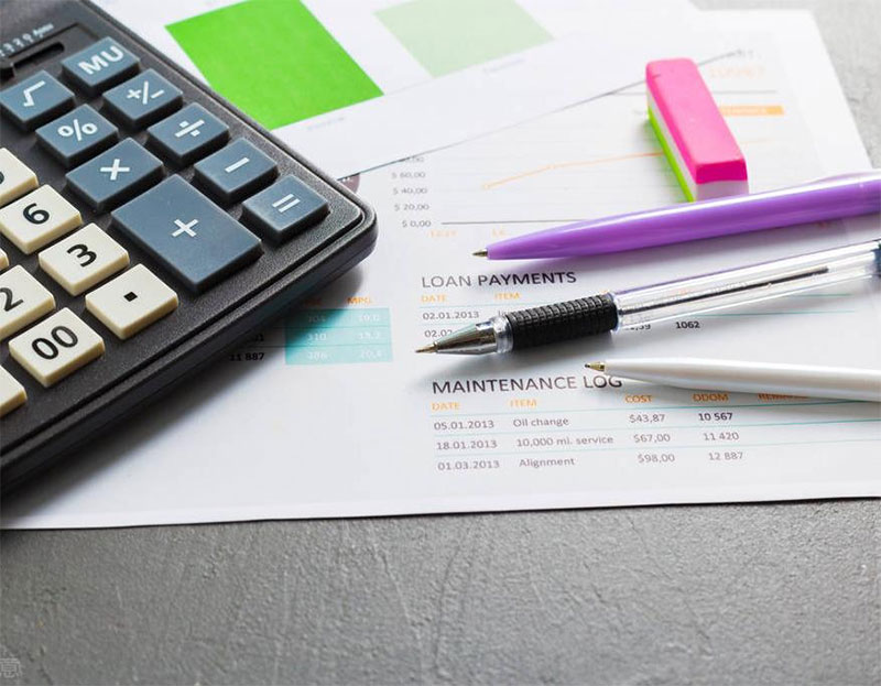 ���������Ӌ����Ӗ