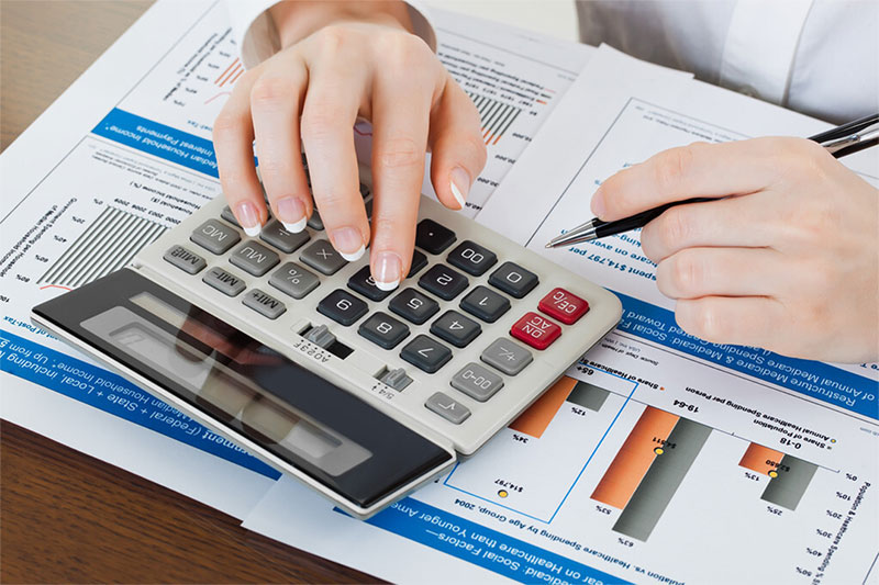 ���Ͽ������Ӌ�����ļҙC����Ӗ