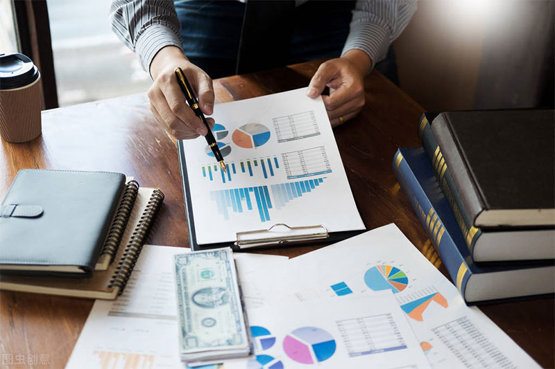 ������Ӌ��Ӗ�WУ�ļҺ�