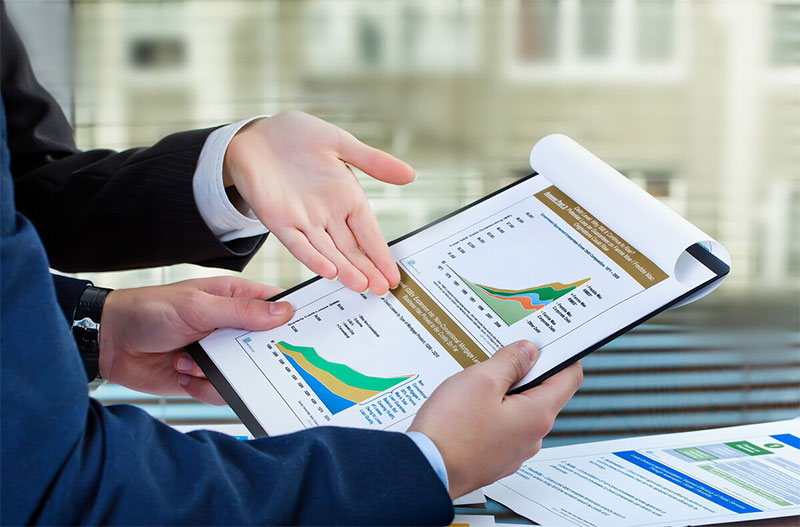 ���������Ӌ����Ӗ��ԇ