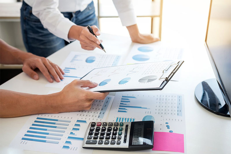 ���ϕ�Ӌ����Ӗ�WУ