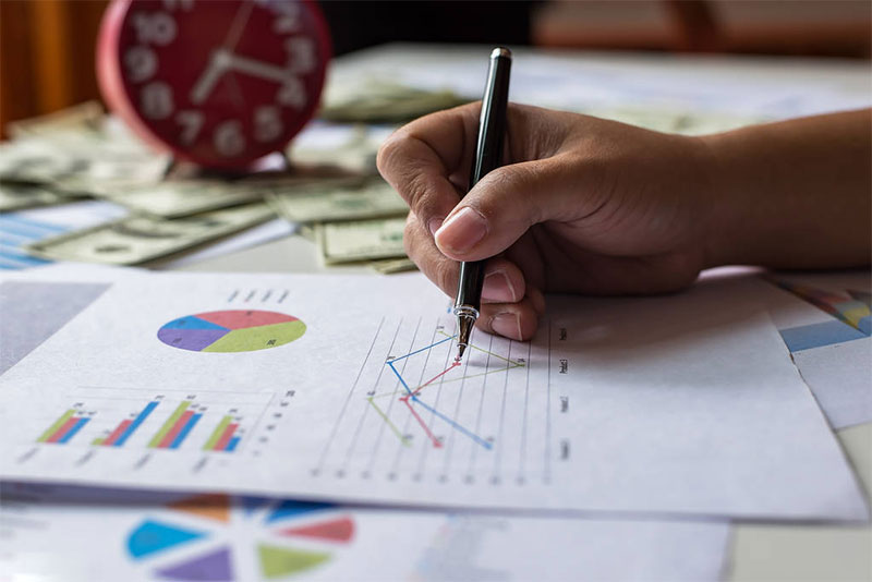 �����ļ���Ӗ(x��n)�W(xu��)У���I(y��)