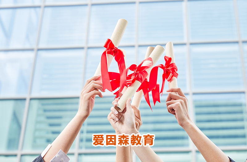 ���Ͻ̎��W�v����