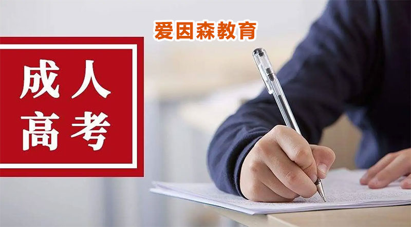 ���ϳ��˸߿��������(b��o)��