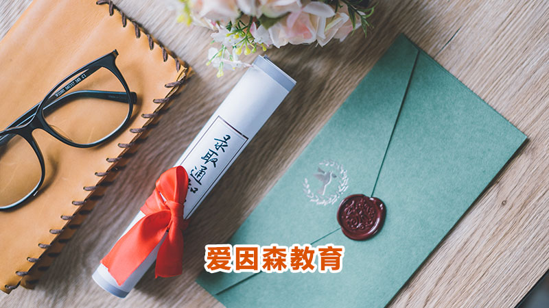 ���όW�v�������ļҺ�