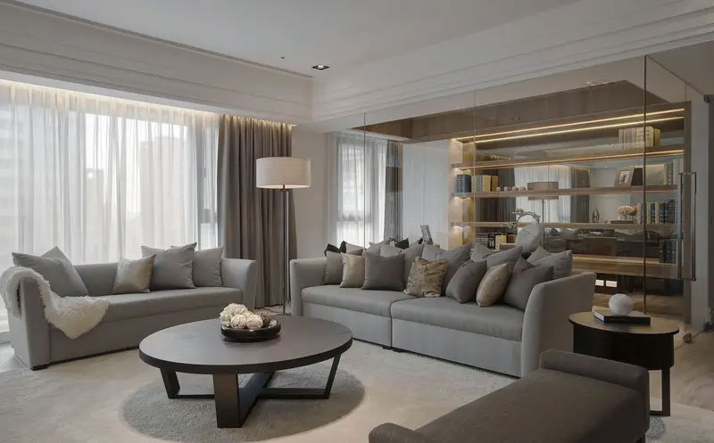 �҃��OӋ��Δ[�O�Ҿ߲��ܴ߸���ɷ