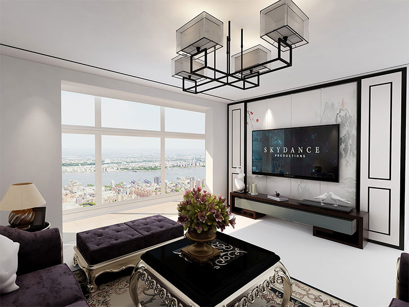 �����҃��OӋ��Ӗ�WУ