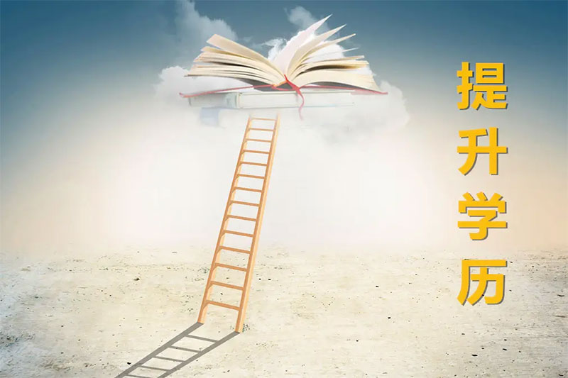 ���Ю��I(y��)��ô�x��,���Ю��I(y��)�W�v��������