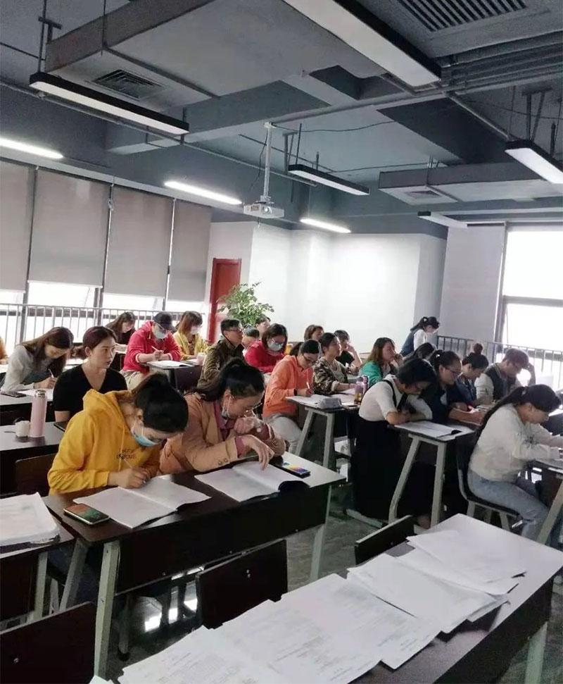 ����ɭ��Ӌ��Ӗ