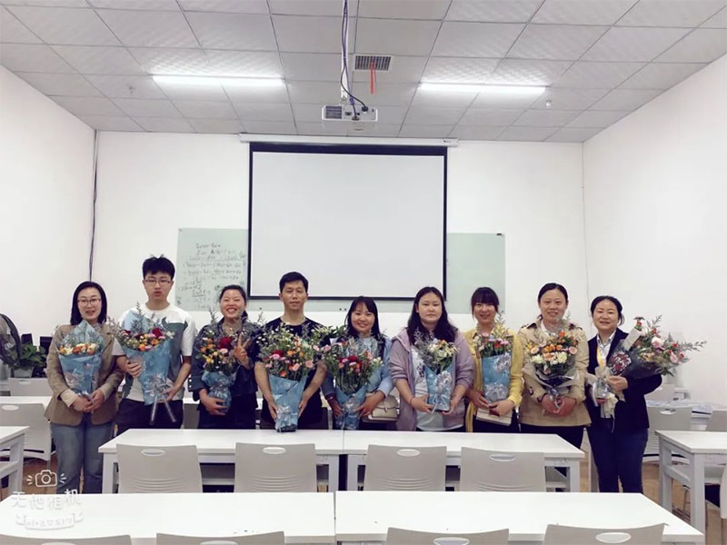 ����ɭ���o��У�^�e�k�̄��k���Y�I��Y