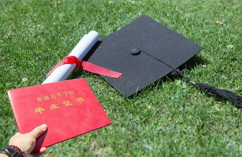 ���ϳ��ˌW�v����;������Щ