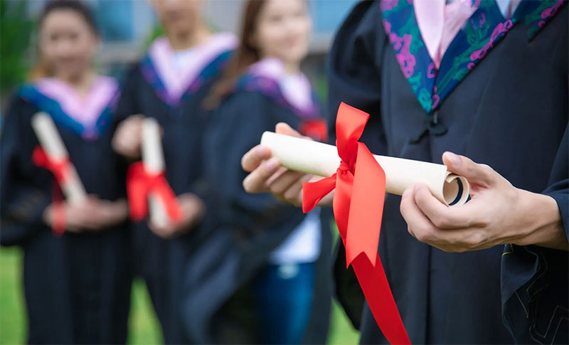 �����W�v��ʲô����