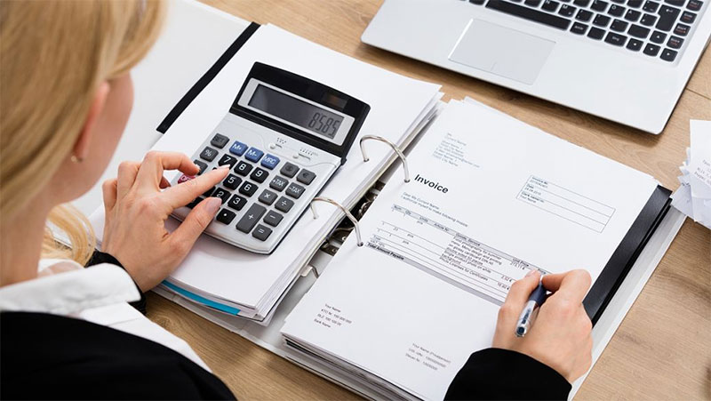 �Ǖ�Ӌ���I(y��)���Ԉ󿼹����Ӌ��