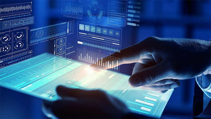 2022����Ю��I(y��)��W(xu��)��(x��)ʲô���g(sh��)�þ͘I(y��)