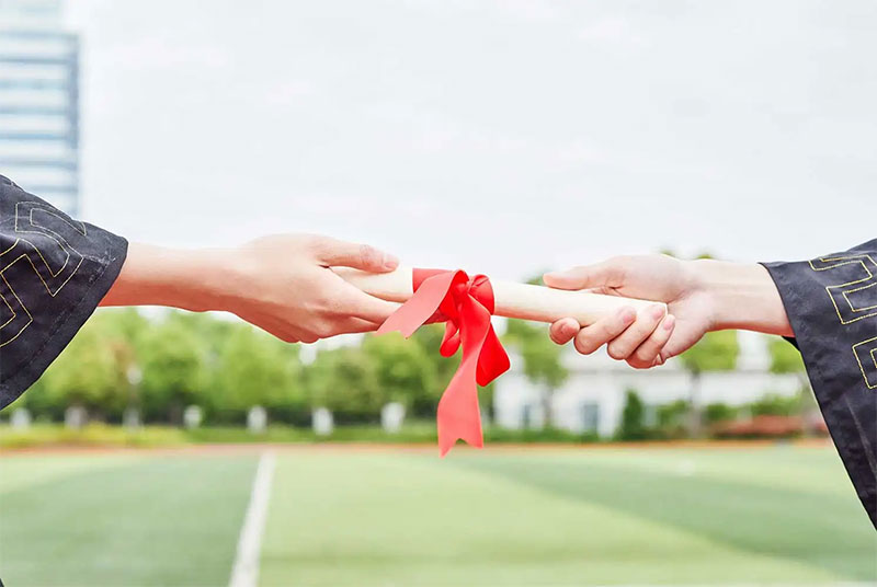 2022����˸߿��ėl����Ҫ����ʲô