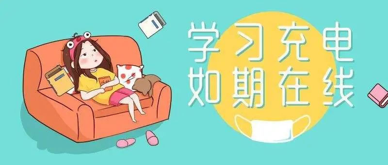 �����̄��k��������Ӗ�n��