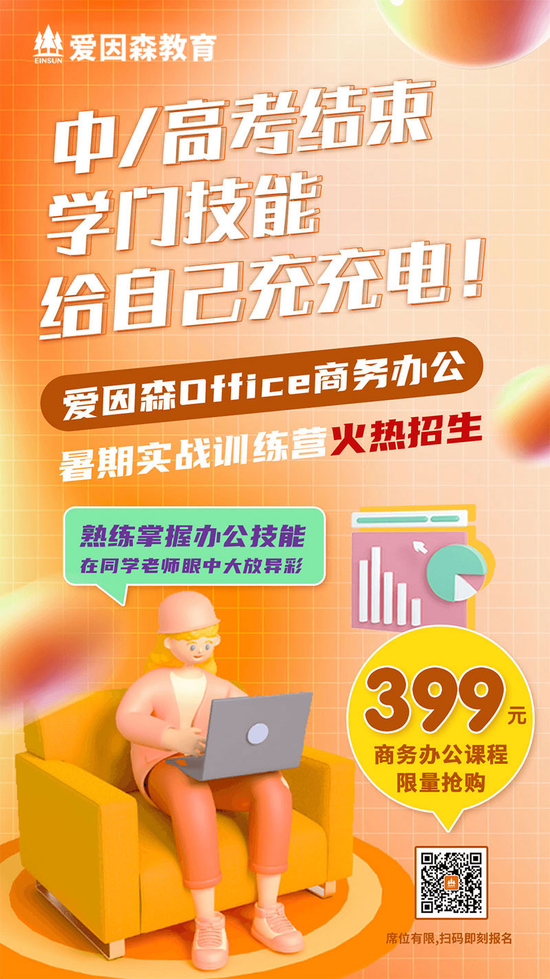 ����ɭ������Ӗ��,�����̄��k��������Ӗ�n��