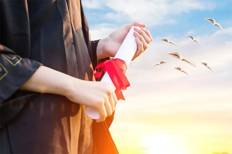 2022��W�v�����Л]����