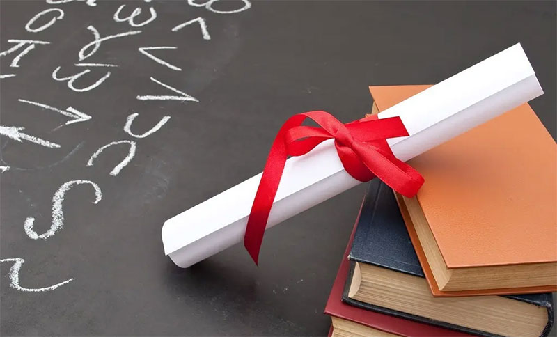 2022��W(xu��)�v�������Ď׷N��ʽ