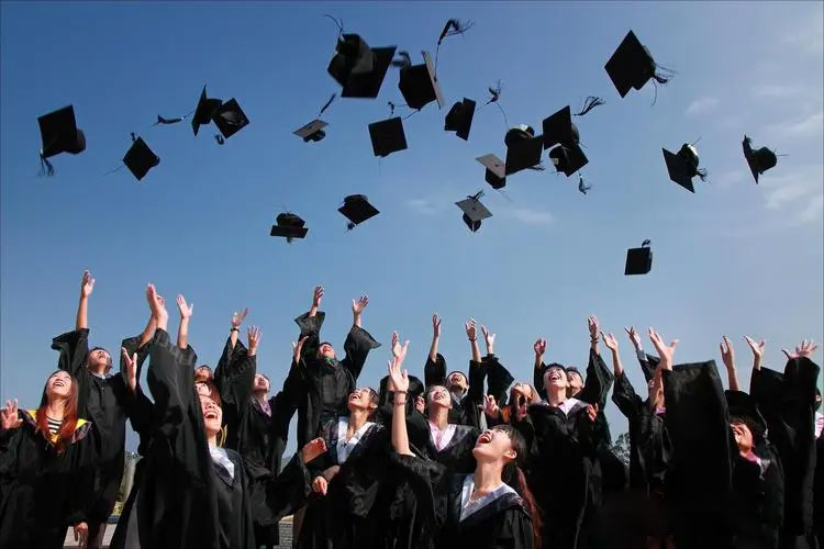 2022���ϰ�����������W�v