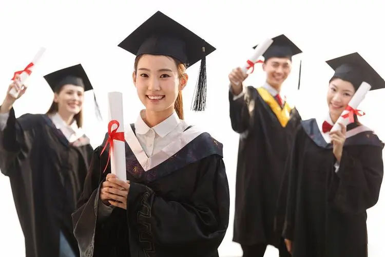 2022����������W�v�������Л]����