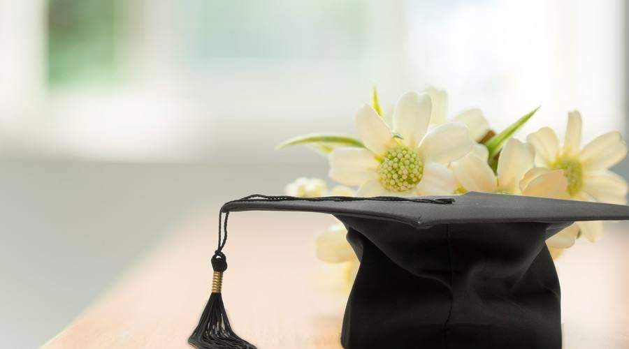 2022����ˌW�v����������Щ׃����