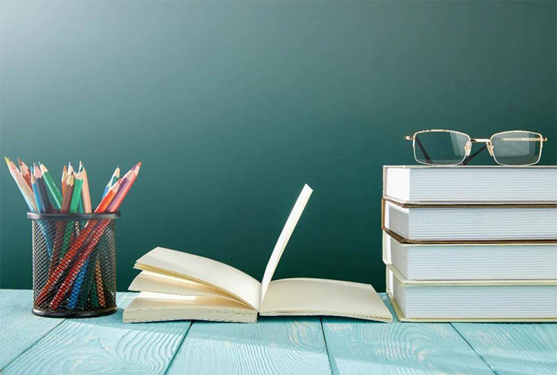 2022����������Լ��ČW(xu��)�v