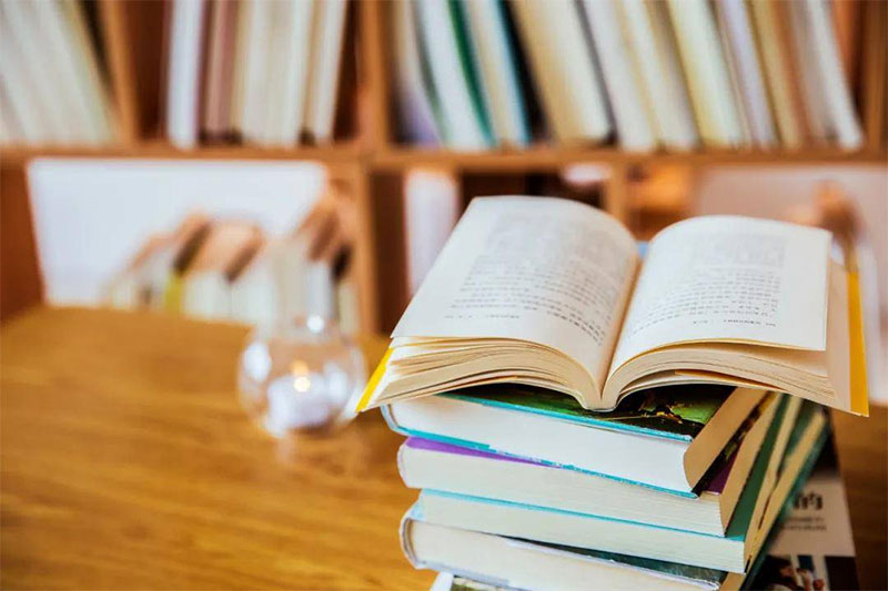 ���ˌW�v��������ʽ����Щ