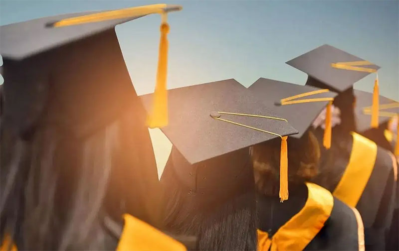 �������˸߿�����