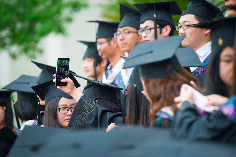 ���ϳ�������������W(xu��)�v