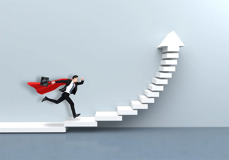 ���ϳ��������W(xu��)�v�ļҺ�