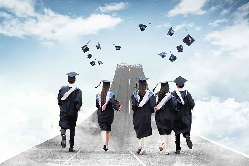 �������˸߿�����Щ�W(xu��)У