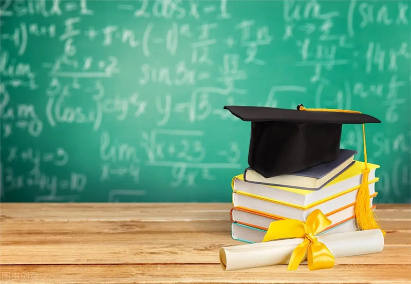 ���˸߿������ČW(xu��)�v���������