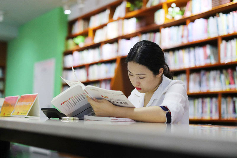 �������˸߿���(b��o)��